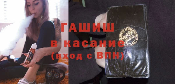 гидра Щигры