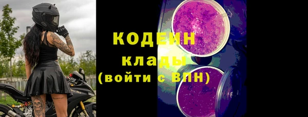 дмт Щучье