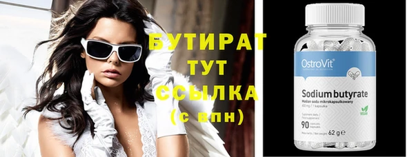 гидра Щигры