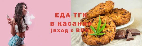 гидра Щигры