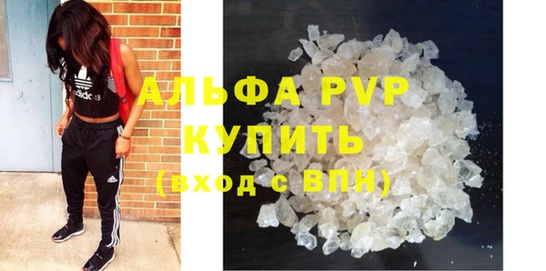 спиды Янаул